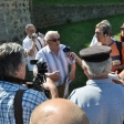 Labe nas spojuje_06